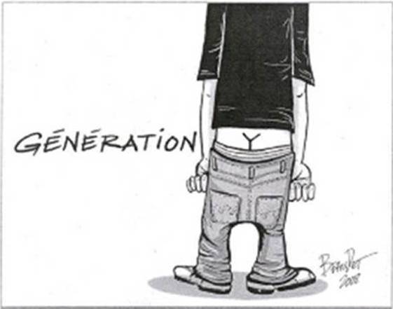 ..\generationY.jpg