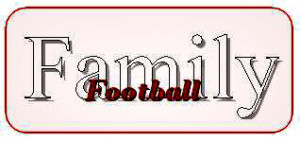 familyfootball